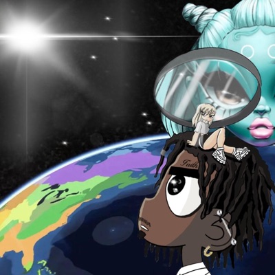 Super Saiyan Sossboy:, Vol. 001