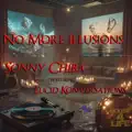 No More Illusions