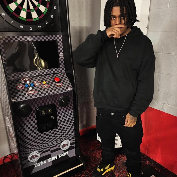 A Sip of the Sota 極上 G-RAP/R&Bコンピ G-FUNK A Sip of the Sota