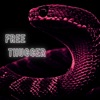 Free Thugger - EP