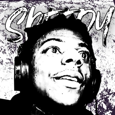 SPEEDY FUNK - Single