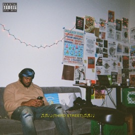 Ice On His Brain (feat. L.O.E. BOOG) Already Legends, Sam Tate & billy winters