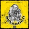 Lilfat Desahogo. - Realg4lifemusik lyrics