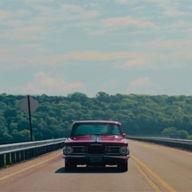 far away (feat. Sunny C) Modo & Don Domingo