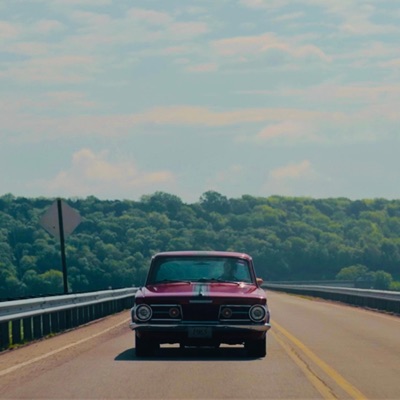 keeping up with the joneses - Single