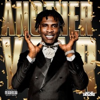 Another Year - Single - Yz JT