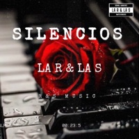 Silencios (feat. Reinel Sanchez) - La R & La S & R&S Music