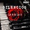 Ecos Del Corazón (feat. Reinel Sanchez) - La R & La S & R&S Music lyrics