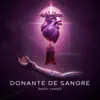 Daddy Yankee - Donante de Sangre
