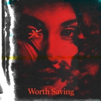 Worth Saving - Single - RBRAZA