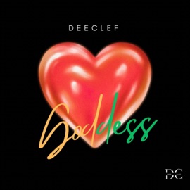 Goddess Deeclef