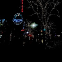 Look Around - Single - Tae Sosa