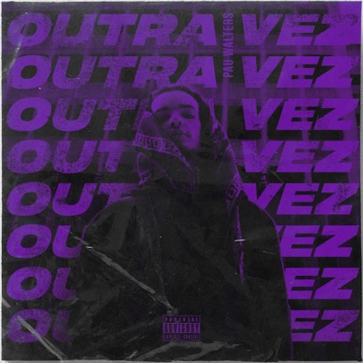 Outra Vez - Single