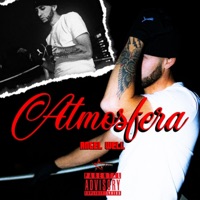 ATMOSFERA - Single - Angel Well