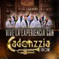 LA RAZA