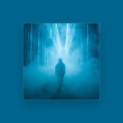 Listen to Pure Sound Creations, watch music videos, read bio, see tour dates & more!
