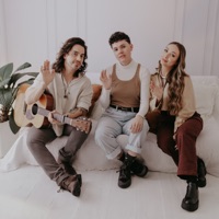 Bye Bye ou Volta? - Single - MAR ABERTO & Lizandra