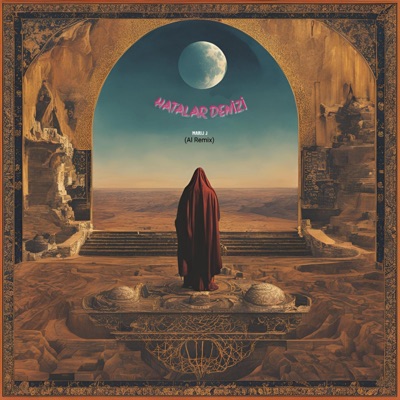 Hatalar Denizi (AI Version)