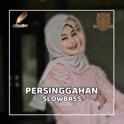 Ternyata Kuhanya Sekedar Persinggahan (Choko Remix) - Single