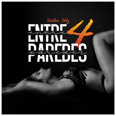 Entre 4 Paredes - Single