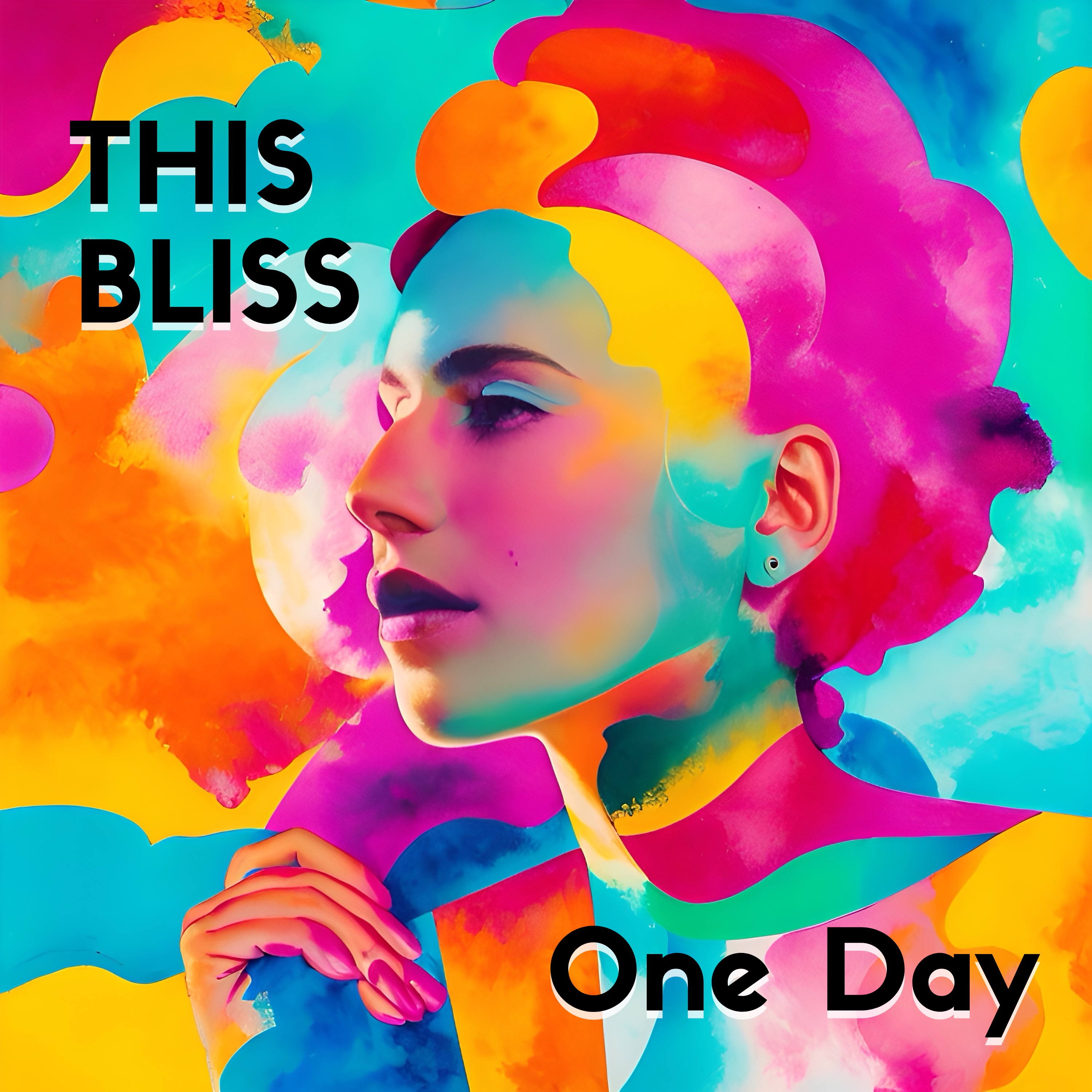 One Day - Single
