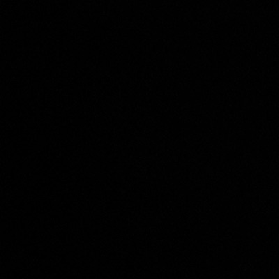 Switch Up (feat. Heem) - Single