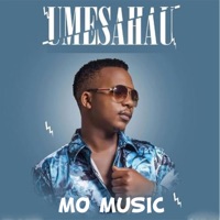 Umesahau - Single - Mo Music