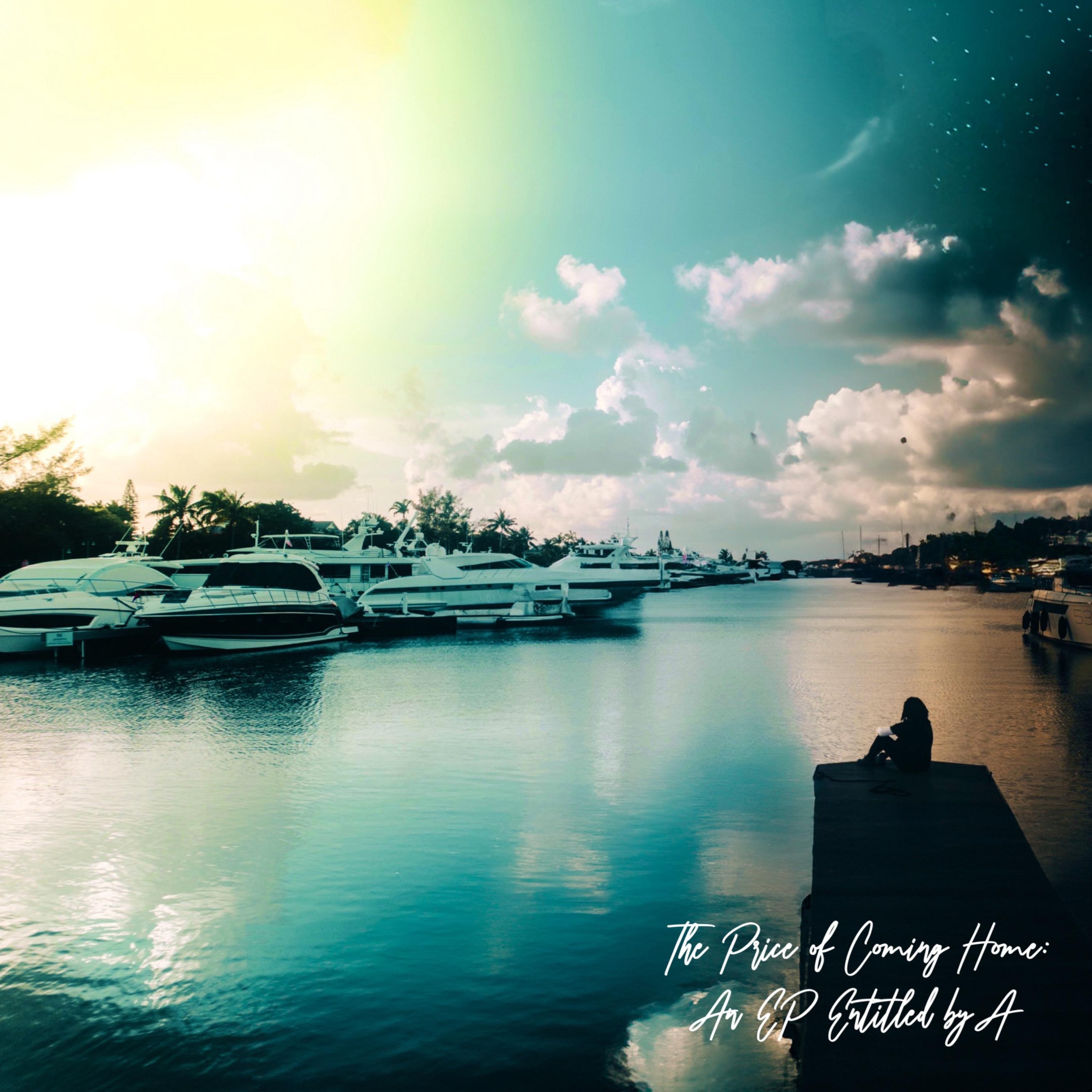 The Price of Coming Home