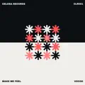 Make Me Feel