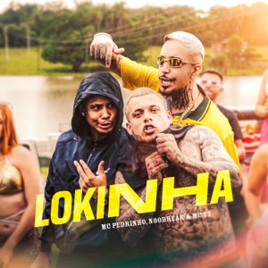 Lokinha