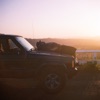 403 westbound