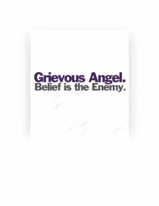 聆聽 Grievous Angel、觀看音樂影片、閱讀小傳、查看巡演日期等！