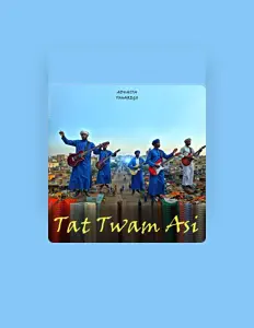 Dengarkan Den Lilla Ekorren, tonton video musik, baca bio, lihat tanggal tur & lainnya!