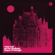 Shapes Of Midnight - Uncle Acid & The Deadbeats