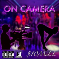 On Camera - Single - 10 Mill