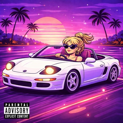 Desacata (feat. Wolf Music Ink) - Single