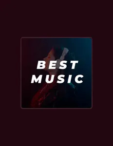 Posłuchaj wykonawcy Music Wizard, obejrzyj teledyski, przeczytaj biografię, zobacz daty tras koncertowych i nie tylko!