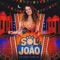 Onde Está Você (feat. Elba Ramalho) - Solange Almeida lyrics