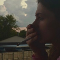 Still Bound - Single - Cacity