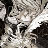 mind (feat. congress) - Single - rumae