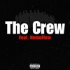 The Crew - Single