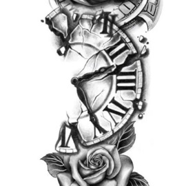 MadMax (feat. SoufBabyD & GabirelJay) Marr5th