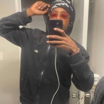 These N****s - Single