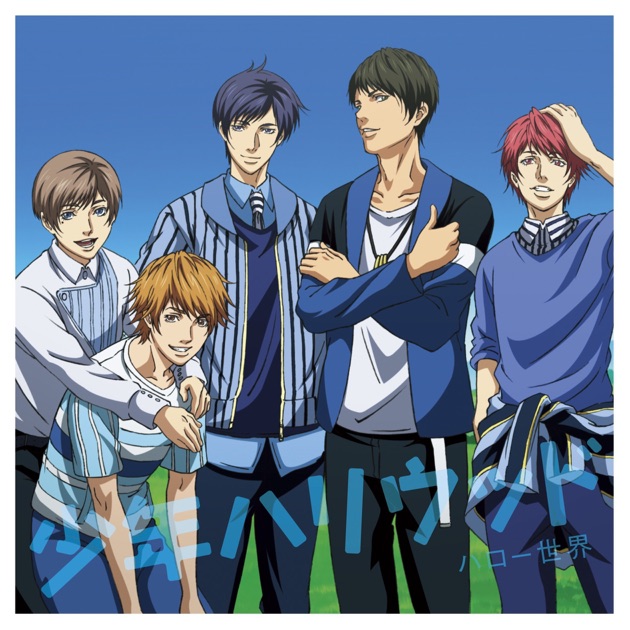 テレビアニメ 斉木楠雄のΨ難 オリジナル・サウンドトラック2 CD テレビアニメ 斉木楠雄のΨ難 オリジナル・サウンドトラック2 CD CD