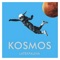 Kosmos - LATEXFAUNA lyrics