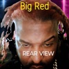 Rear View - Single