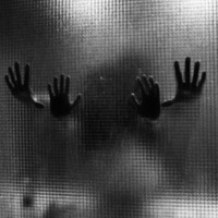 Amantes - Single - Legend Flow