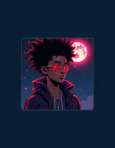 Listen to Mondek Phonk, watch music videos, read bio, see tour dates & more!