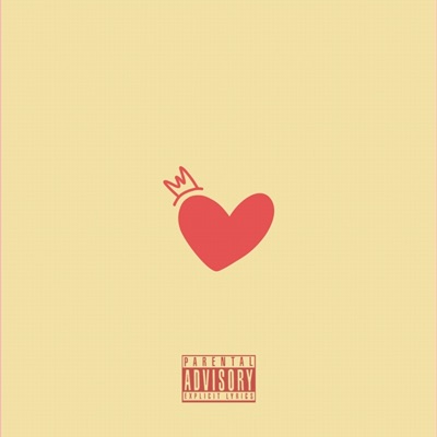 Sol & Lua - Single