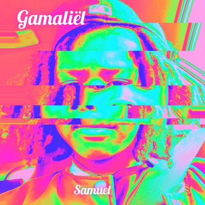 Samuel - Single